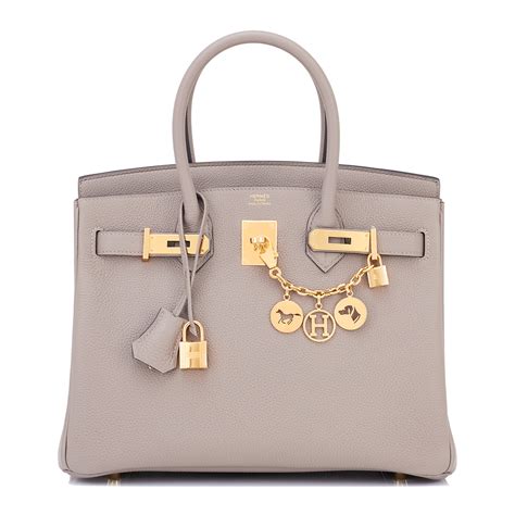 birkin bag di hermes.